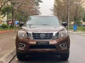 Nissan Navara EL Premium 2018