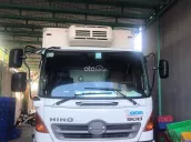 HINO FC9JJSW 2015