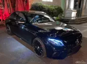 E300 mạ vàng body e63s