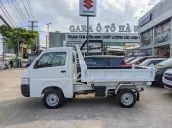 Xe tải ben 700kg Ben Cơ