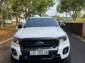 Ford Ranger wildtrak 2020 4*4 AT