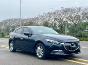 Mazda 3 1.5AT Hatchback 2018