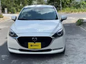 Mazda 2 1.5 Luxury 2022 Hỗ trợ vay trả góp