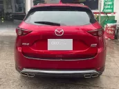 Mazda 2020 tại Hà Nội