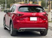 Mazda 2022