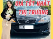 màu đen, nhập khẩu, xe siêu cọp 5,6 vạn, có bảo hành 6 tháng