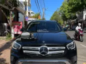 Mercedes GLC 200 V1 2022 -