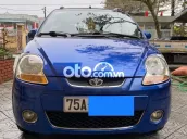 Bán xe Matiz Super nhập khẩu Hàn Quốc