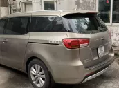 Cần bán xe KIA SEDONA 3.3 GATH