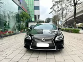 Bán xe Lexus LS460L đẹp xuất sắc xe sản xuất năm 2015 chủ cá nhân