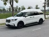 KIA CANIVAL ROYAL 2022 - THƯƠNG GIA SIÊU SANG