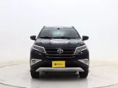 Toyota Rush S 2018 Hỗ trợ vay trả góp