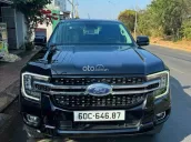 Ford Ranger XLT 2.0 4*4 AT 2022