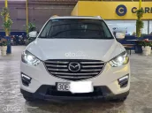 Mazda Cx 5 2.0 2016