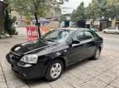 Chevrolet Lacetti 2011