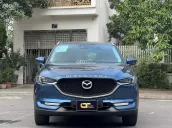 Mazda 2017 tại Hải Phòng