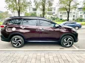 Bán xe Toyota Rush 2021 số tự động, nhập khẩu nguyên chiếc