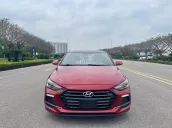 Elantra Sport 1.6 2019