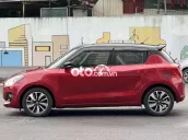 Suzuki Swift 1.2 GLX sản xuất 2018