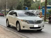 Toyota Venza 2.7 LE 2011