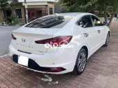 Hyundai Elantra 2020 2.0 AT