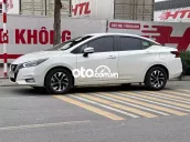 nissan almera VL tubor siêu lướt