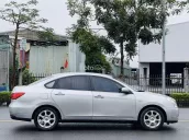 Nissan Bluebird 2009 số tự động tại Hải Phòng