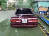 Toyota Camry 1989