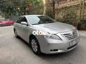 Toyota Camry LE 2007 mỹ