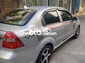 Gentra 2009, chạy cao tốc 100km/h êm ru,máy móc ok