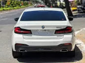 BMW 2023 tại Hà Nội