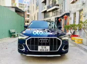 AUDI Q3 35 TFSI MODEL 2022 XE GIA ĐÌNH ODO 33.000