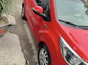 Chevrolet Spark 2018 số sàn tại Hải Phòng