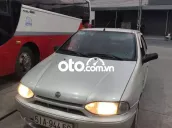 Fiat Siena ELX 1.3 2003 mới khám 1 năm