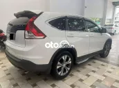 HONDA CRV 2.4AT, SX2014