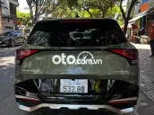 Đi 15.000km siêu mới