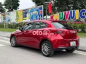 Mazda 2 2021 Hatchback Sport Luxury Siêu Đẹp ✅