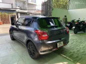 Suzuki Swift 2022 tại Tp.HCM