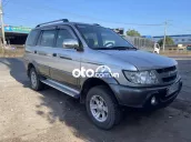 Bán ISUZU Hilander 2007 giá tốt