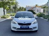 Bán ngay Kia Cerato hatback 2013 nhập khẩu Korea