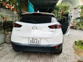 Mazda Cx-3, xe gia đình cần bán