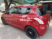 Bán Suzuki Swift 2014 zin 100%