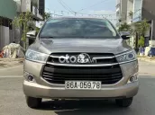 cần bán innova E 2.0-sx 2017