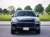 Porsche Cayenne 2015 Xanh dương 6074