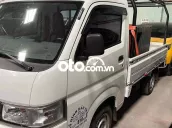 Suzuki carry 2021 Số Sàn 2 Cửa Trắng Xe Đẹp Giá Tố