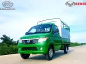 Xe tải kenbo 990kg một thương hiệu bền vững giá khuyến mại đầu năm 2024