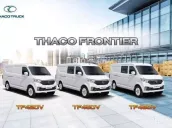 [Tf450 V5s] CHỈ VỚI 80 TRIỆU ĐỂ SỞ HỮU NGAY XE