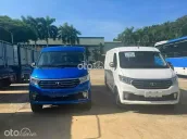 [Tf450 V5s] CHỈ VỚI 80 TRIỆU ĐỂ SỞ HỮU NGAY XE
