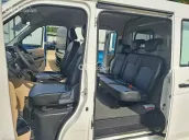 [Tf450 V5s] CHỈ VỚI 80 TRIỆU ĐỂ SỞ HỮU NGAY XE