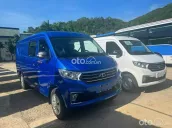 [Tf450 V5s] CHỈ VỚI 80 TRIỆU ĐỂ SỞ HỮU NGAY XE